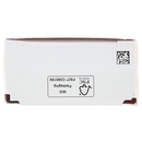 L'Oréal Paris Revitalift Clinical Fluido Anti-UV SPF50+ con Vitamina C Antiossidante 50 ml